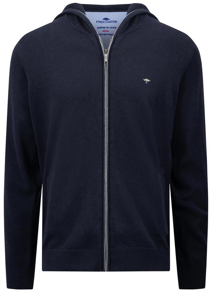 FYNCH-HATTON Cardigan von FYNCH-HATTON