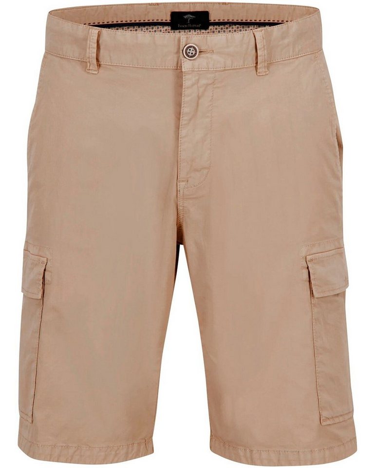 FYNCH-HATTON Cargobermudas Cargo Bermuda Short von FYNCH-HATTON