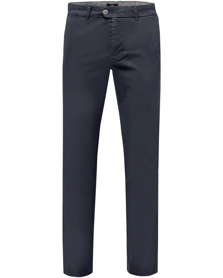 FYNCH-HATTON Chinos Chino von FYNCH-HATTON