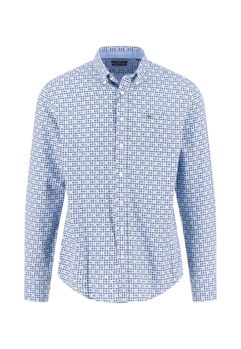 FYNCH-HATTON - Combi Print, B.D., 1/1 - Gr. - L von FYNCH-HATTON