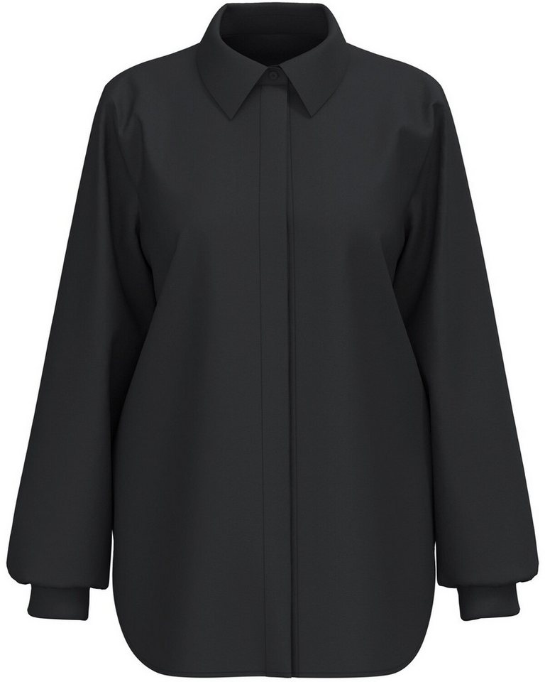 FYNCH-HATTON Hemdbluse Bluse von FYNCH-HATTON