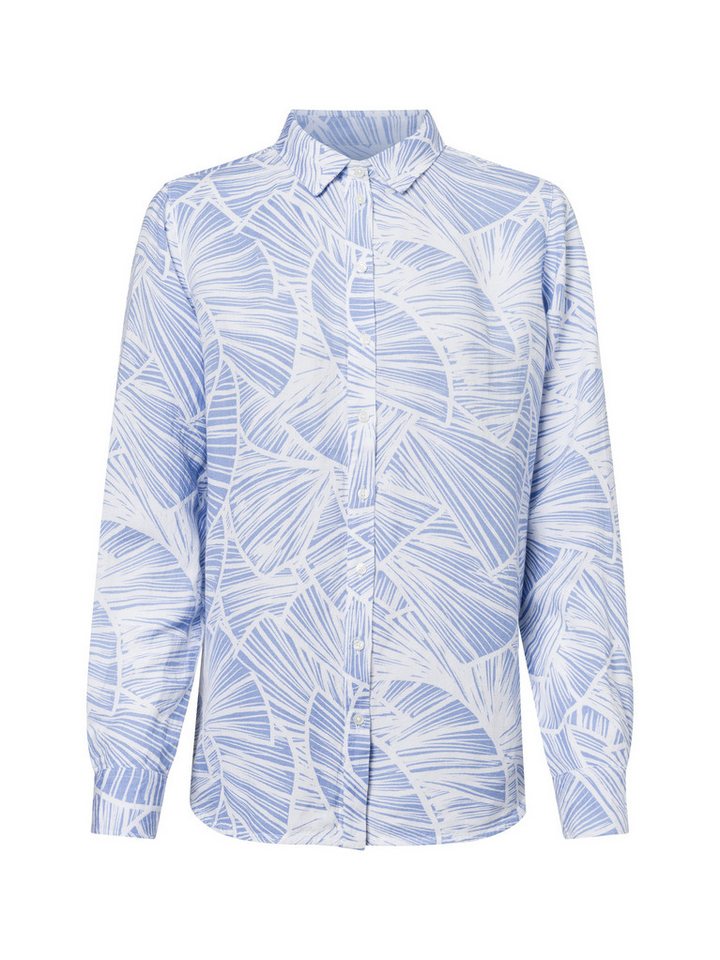 FYNCH-HATTON Hemdbluse von FYNCH-HATTON