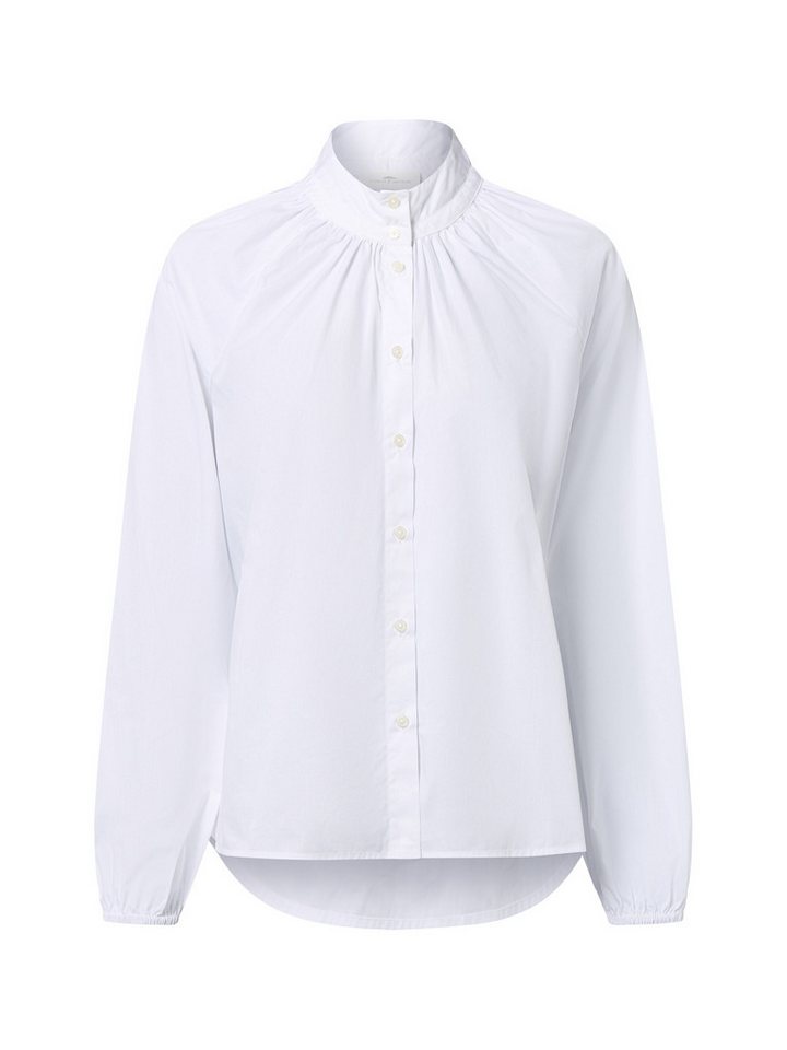 FYNCH-HATTON Hemdbluse von FYNCH-HATTON