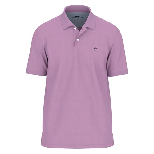 Fynch Hatton 15131700 Short Sleeve Polo M von FYNCH-HATTON
