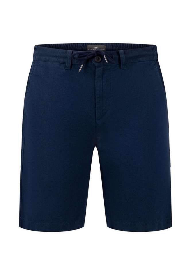 FYNCH-HATTON Bermudas COLI Bermuda von FYNCH-HATTON
