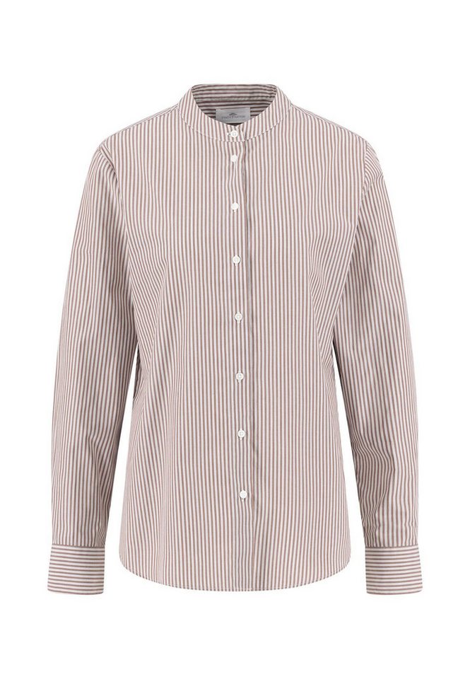 FYNCH-HATTON Langarmbluse von FYNCH-HATTON