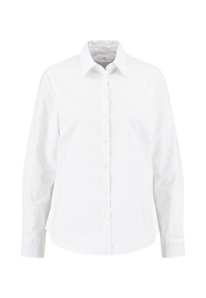 FYNCH-HATTON Langarmbluse von FYNCH-HATTON