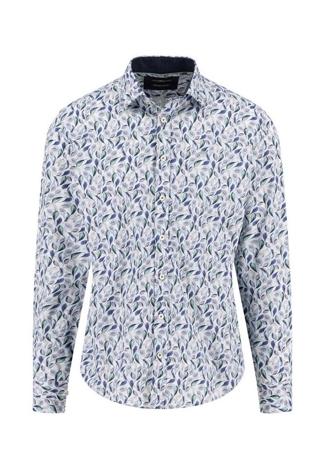 FYNCH-HATTON Langarmhemd von FYNCH-HATTON