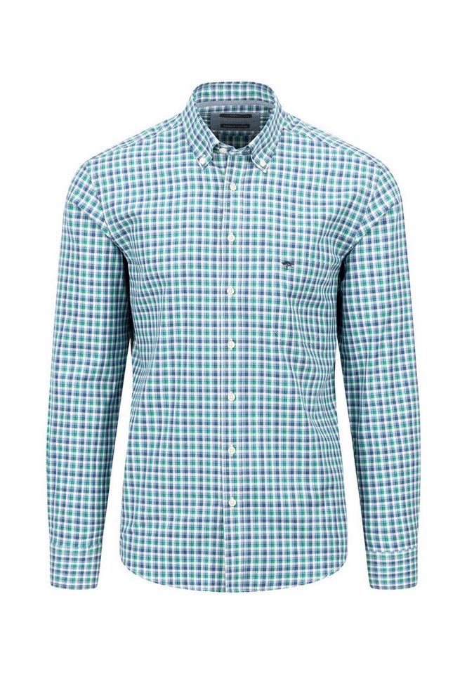 FYNCH-HATTON Langarmshirt von FYNCH-HATTON