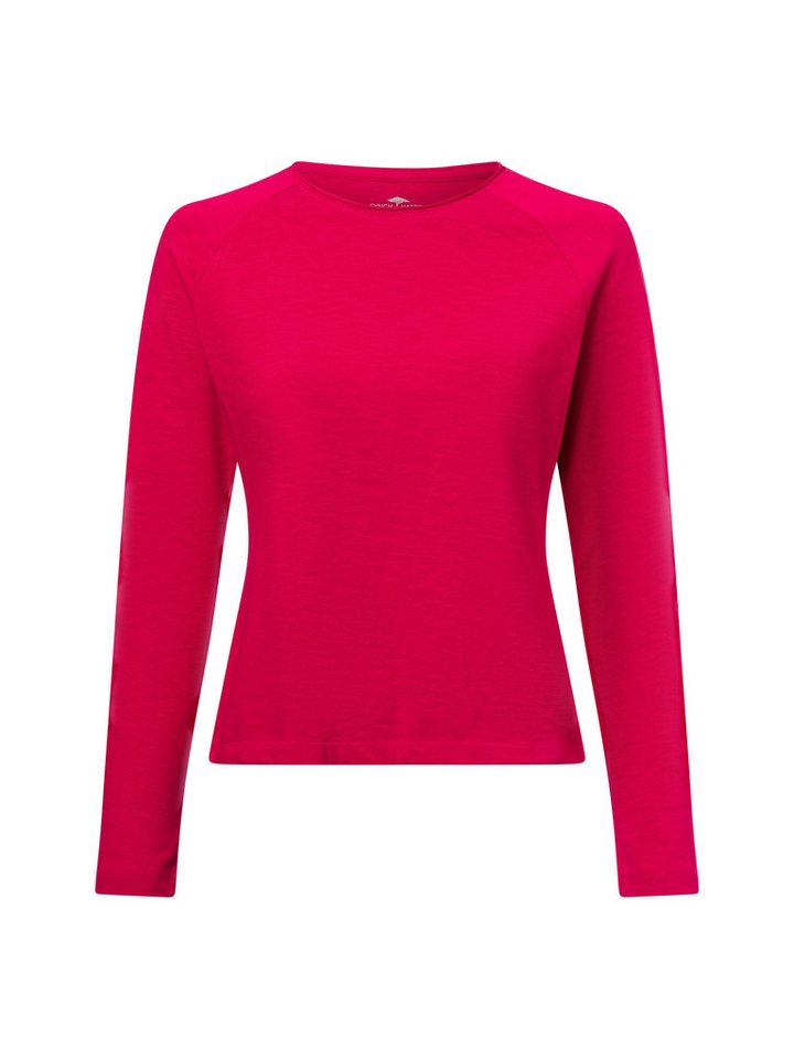 FYNCH-HATTON Langarmshirt von FYNCH-HATTON