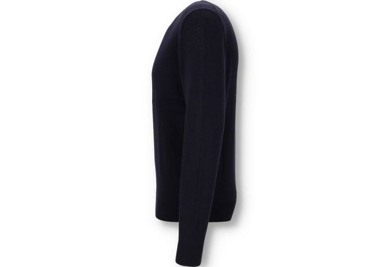 FYNCH-HATTON Strickpullover von FYNCH-HATTON