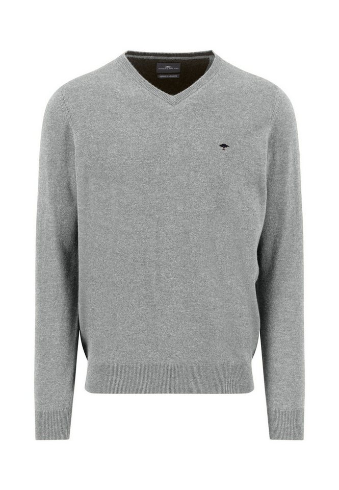 FYNCH-HATTON Longpullover von FYNCH-HATTON