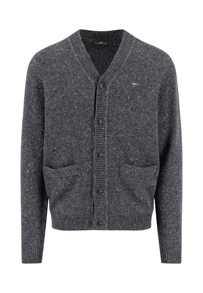 FYNCH-HATTON Longpullover von FYNCH-HATTON