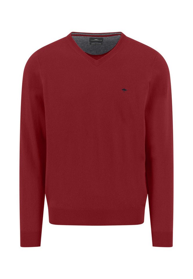 FYNCH-HATTON Longpullover von FYNCH-HATTON