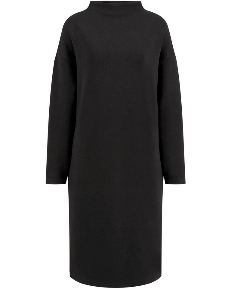 FYNCH-HATTON Midikleid Sweatkleid von FYNCH-HATTON