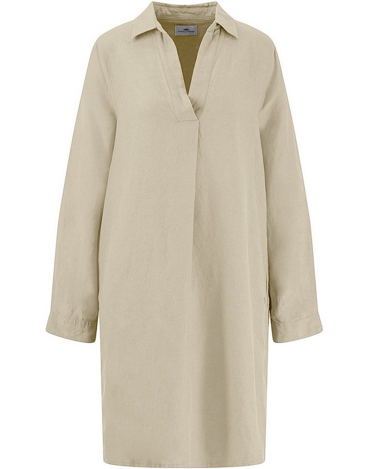 FYNCH-HATTON Midikleid Tunikakleid von FYNCH-HATTON
