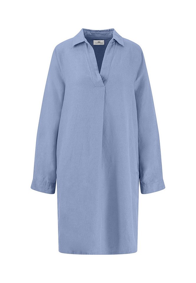 FYNCH-HATTON Midikleid FYNCH-HATTON Midikleid von FYNCH-HATTON