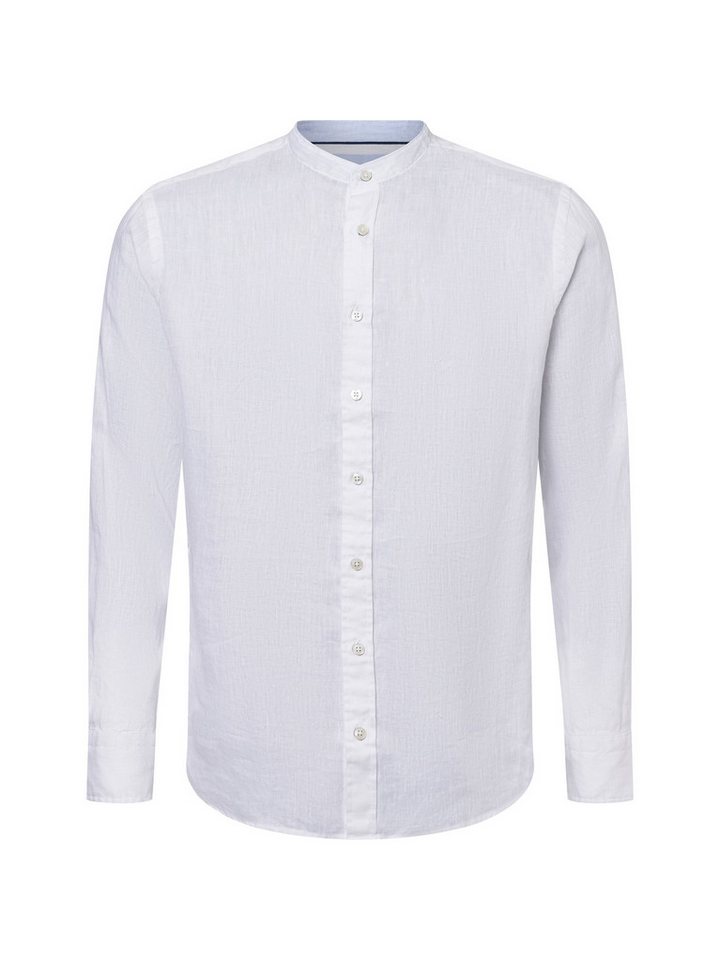 FYNCH-HATTON Outdoorhemd von FYNCH-HATTON