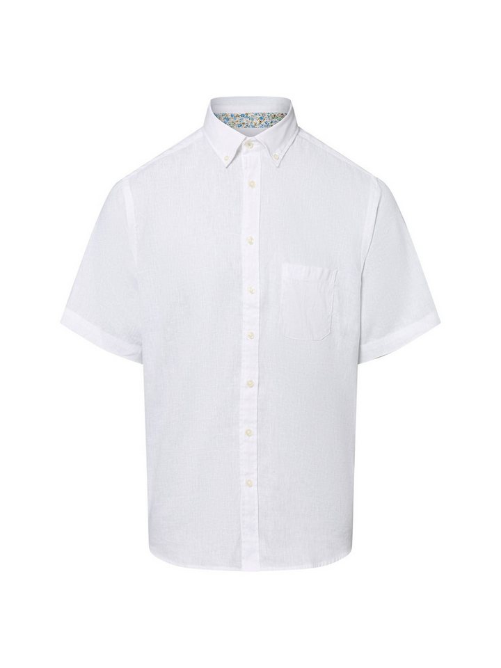 FYNCH-HATTON Outdoorhemd von FYNCH-HATTON