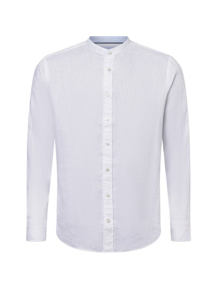 FYNCH-HATTON Outdoorhemd FYNCH-HATTON Outdoorhemd von FYNCH-HATTON