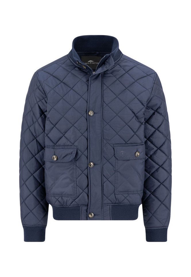 FYNCH-HATTON Outdoorjacke von FYNCH-HATTON