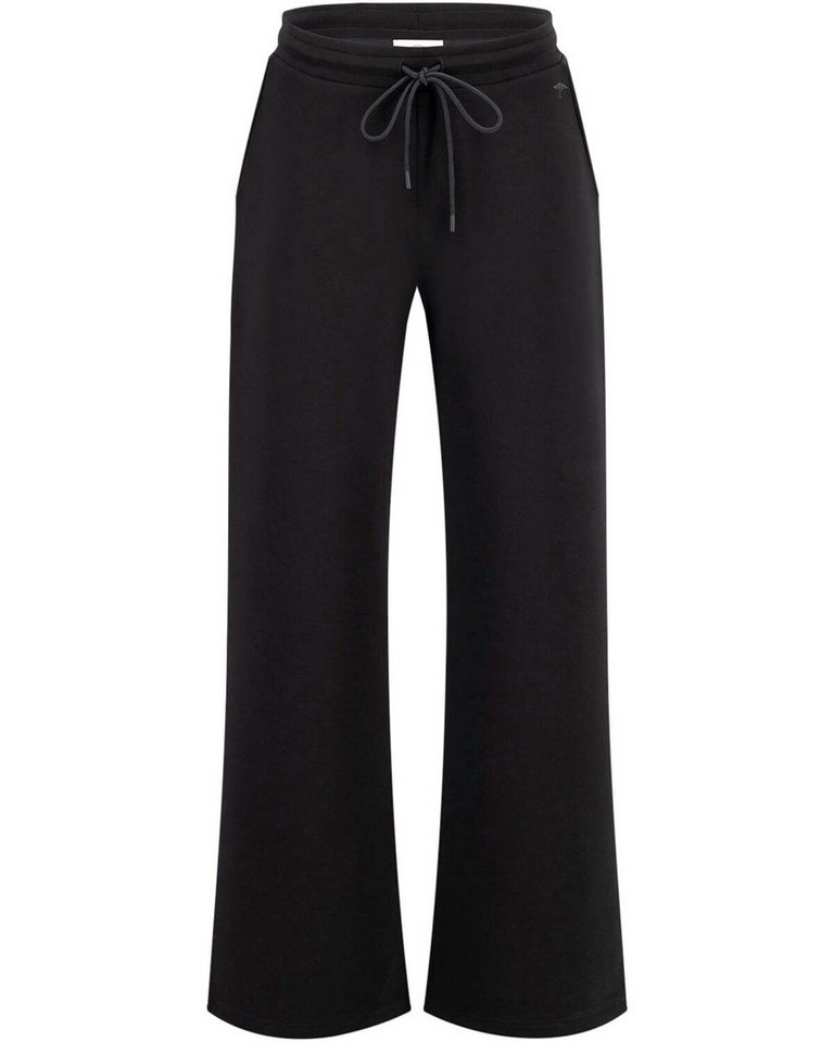 FYNCH-HATTON Palazzohose Sweathose FYNCH-HATTON Palazzohose Sweathose von FYNCH-HATTON