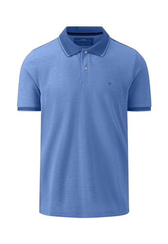 FYNCH-HATTON Polo, 2-Tone - L von FYNCH-HATTON