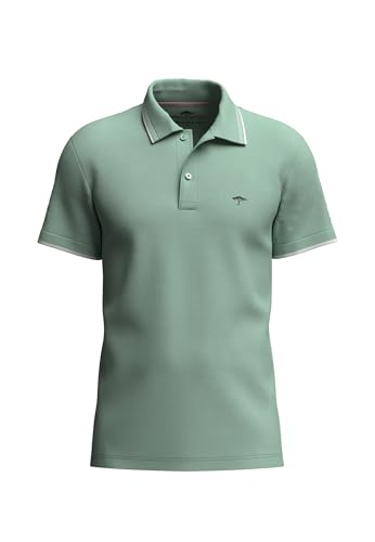 FYNCH-HATTON Polo, Contrast Tippi - M FYNCH-HATTON Polo, Contrast Tippi - M von FYNCH-HATTON