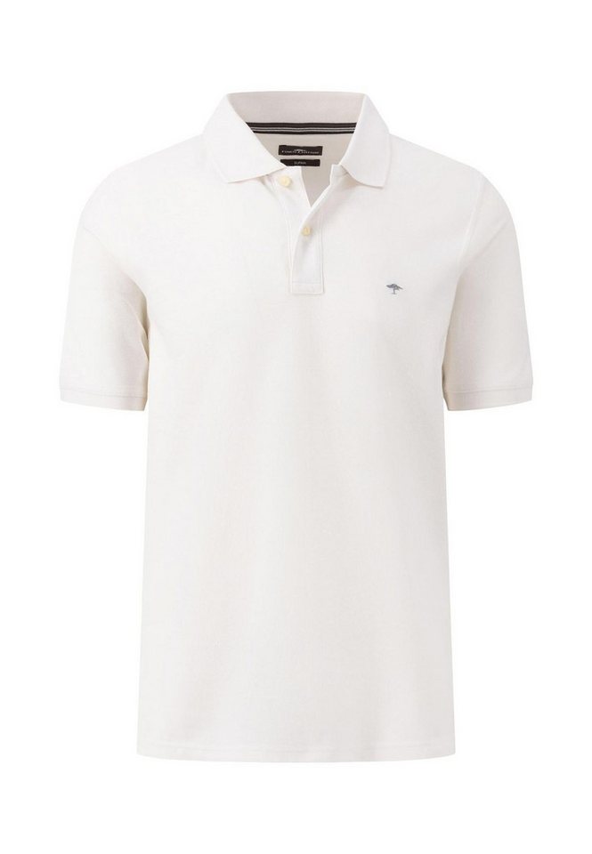 FYNCH-HATTON Poloshirt 10001700 von FYNCH-HATTON