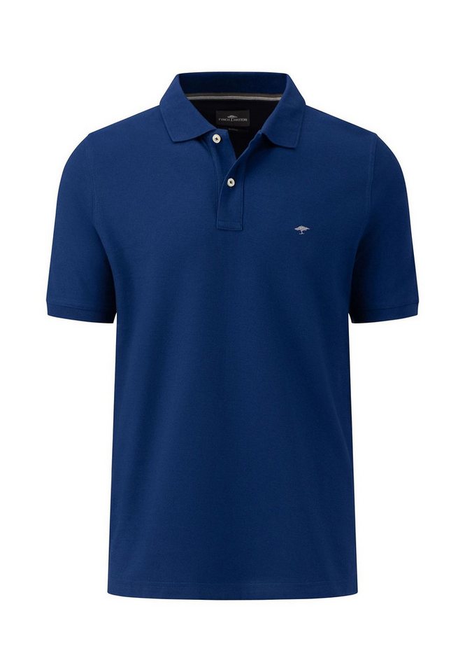 FYNCH-HATTON Poloshirt 10001700 von FYNCH-HATTON