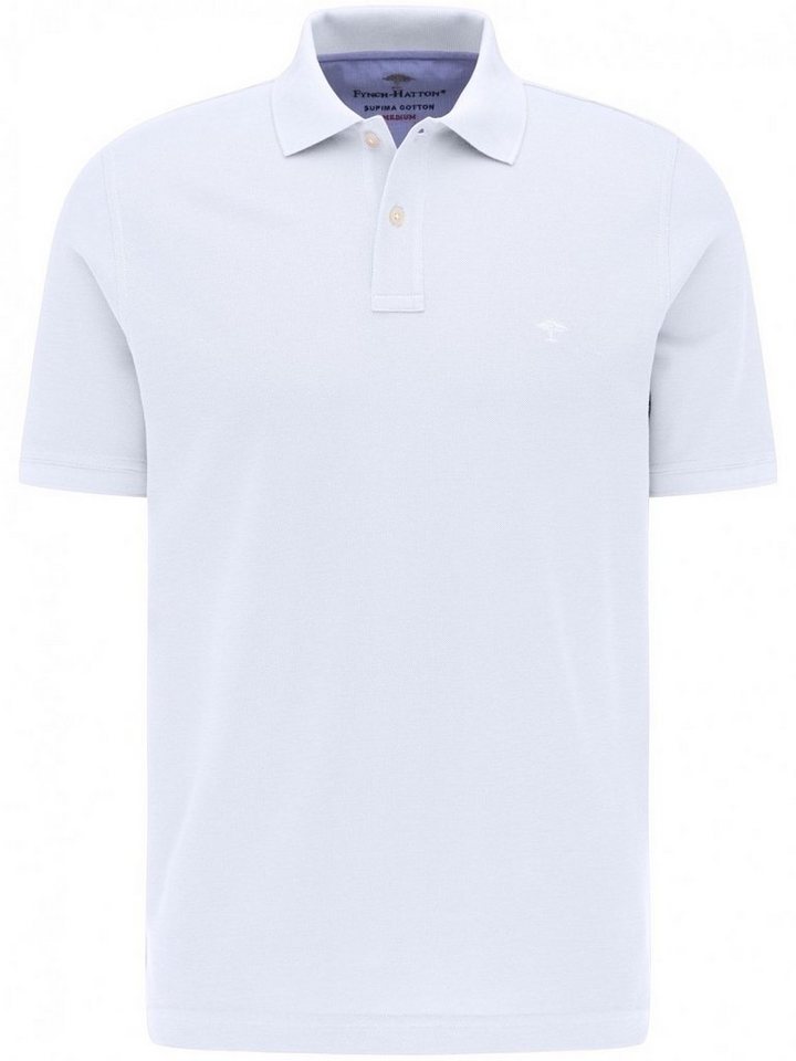 FYNCH-HATTON Poloshirt T-Shirt von FYNCH-HATTON