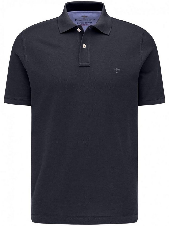FYNCH-HATTON Poloshirt T-Shirt von FYNCH-HATTON