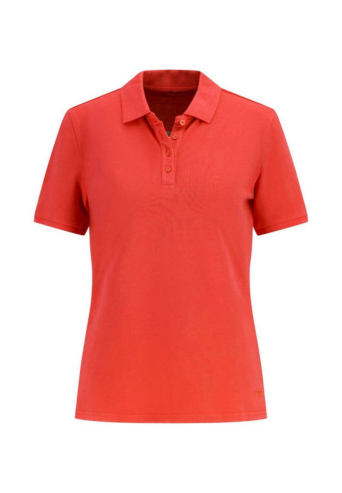 FYNCH-HATTON Poloshirt von FYNCH-HATTON