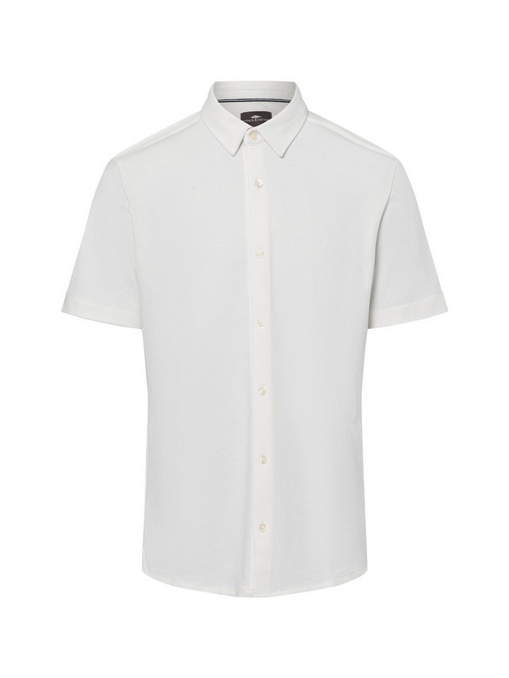 FYNCH-HATTON Poloshirt von FYNCH-HATTON