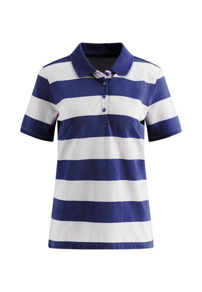 FYNCH-HATTON Poloshirt von FYNCH-HATTON