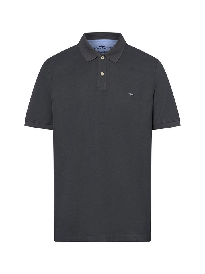 FYNCH-HATTON Poloshirt von FYNCH-HATTON