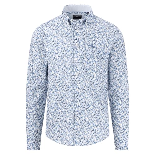 FYNCH-HATTON Premium Flower Prints, B.D., 1/1-3XL von FYNCH-HATTON