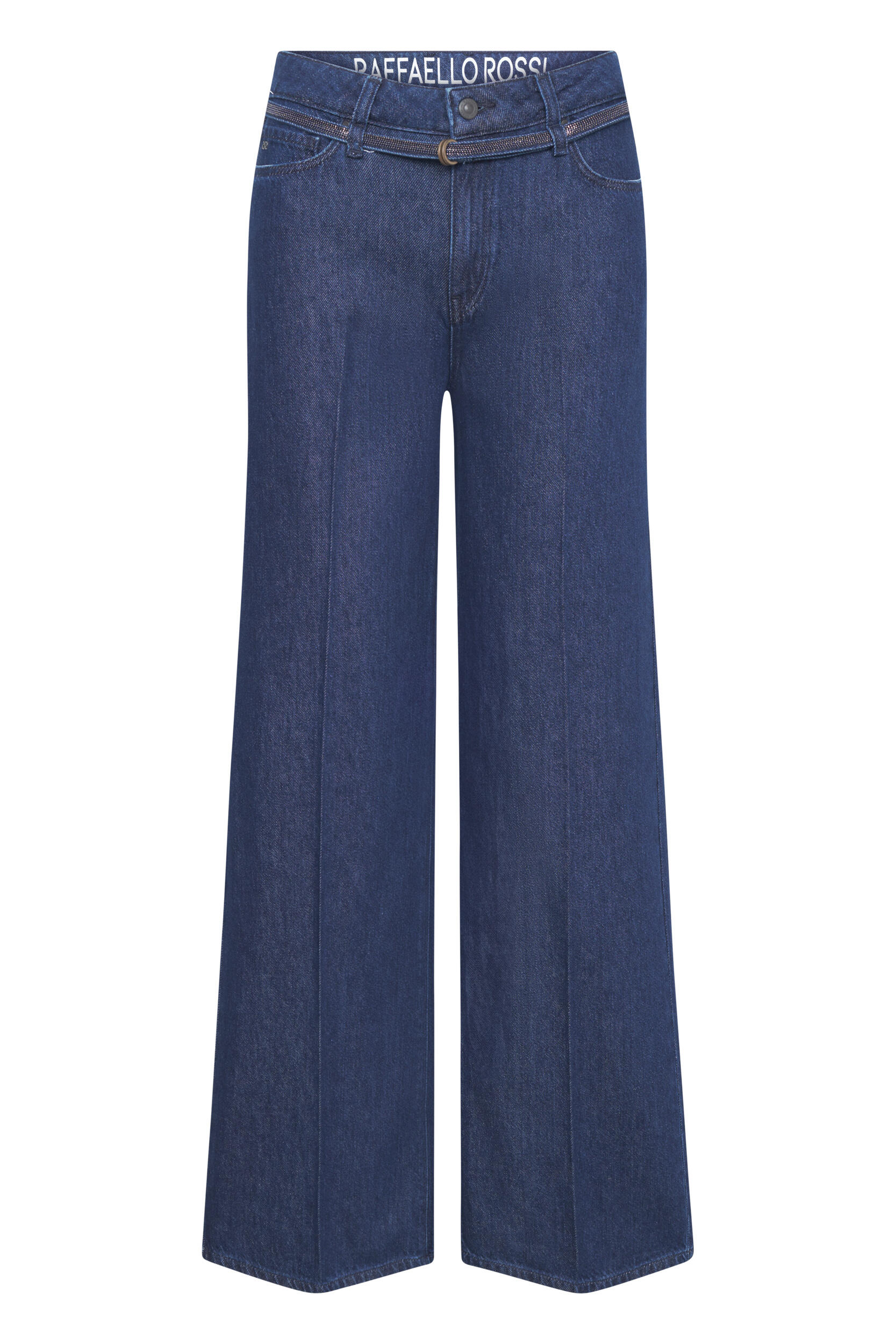 FYNCH-HATTON - Premium Linen, B.D., 1/2 white - Gr. - XXL von FYNCH-HATTON