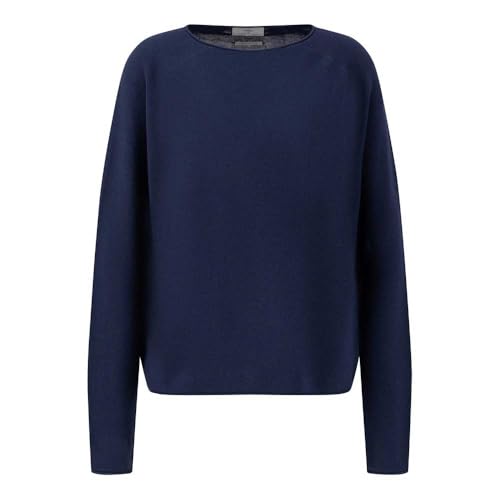 Fynch Hatton 2999700 Sweater L von FYNCH-HATTON