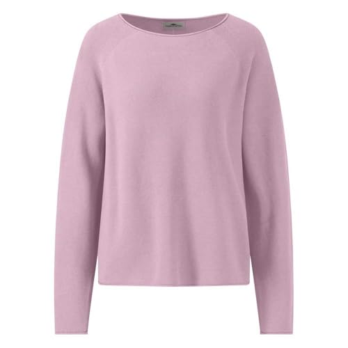 FYNCH-HATTON Pullover O-Neck FINE - M von FYNCH-HATTON