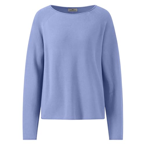 FYNCH-HATTON Pullover O-Neck FINE - XL von FYNCH-HATTON