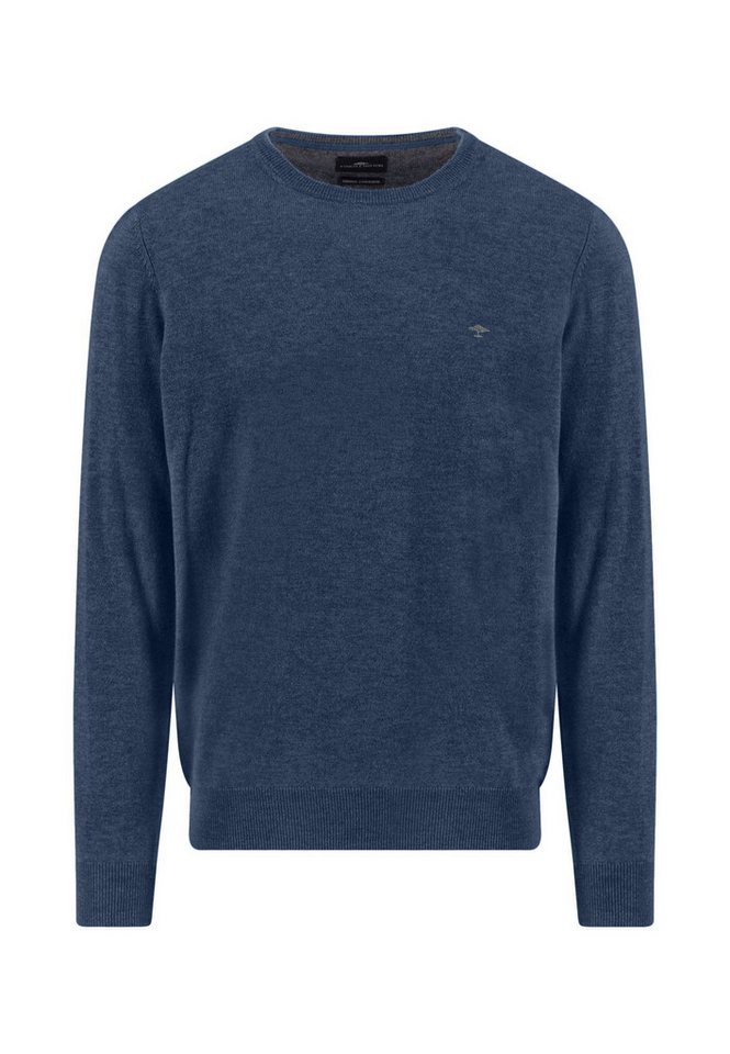 FYNCH-HATTON Rollkragenpullover von FYNCH-HATTON
