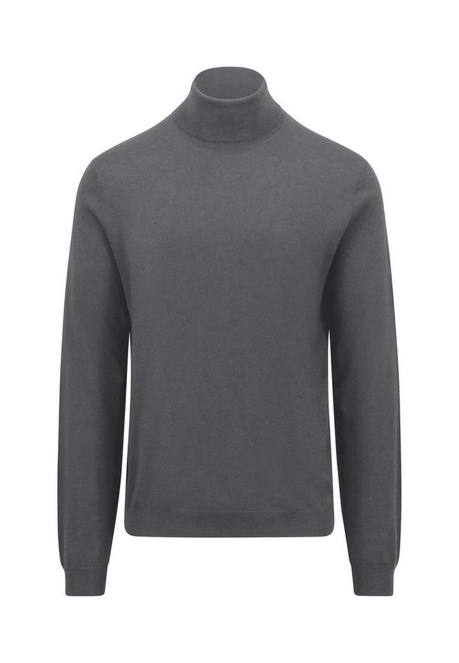 FYNCH-HATTON Rollkragenpullover von FYNCH-HATTON