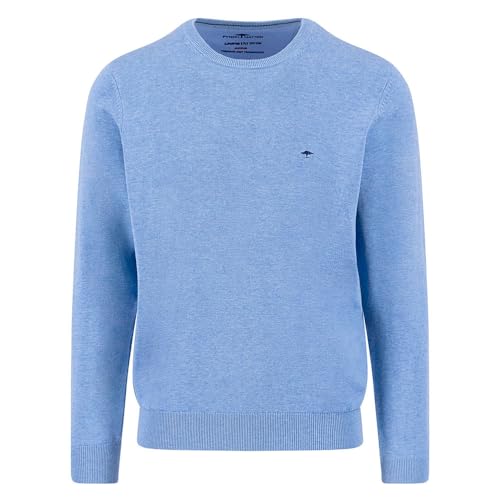 FYNCH-HATTON SFPK210 Sweater 2XL von FYNCH-HATTON