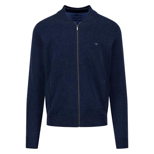 FYNCH-HATTON SFPK216 Cardigan 2XL von FYNCH-HATTON