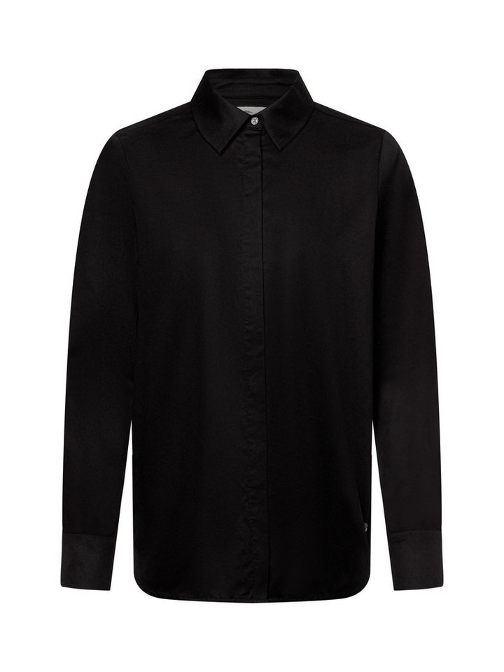 FYNCH-HATTON Shirtbluse von FYNCH-HATTON