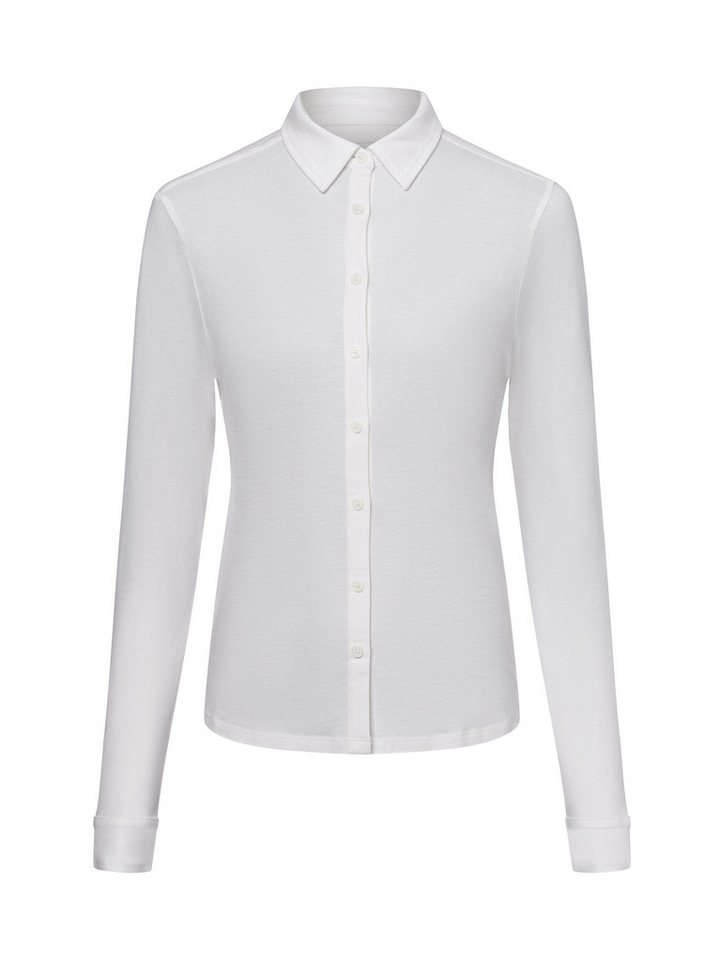 FYNCH-HATTON Shirtbluse von FYNCH-HATTON
