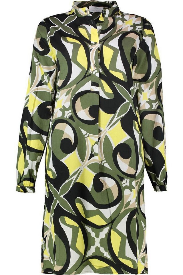 FYNCH-HATTON Shirtkleid von FYNCH-HATTON