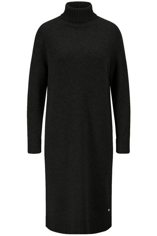 FYNCH-HATTON Shirtkleid von FYNCH-HATTON