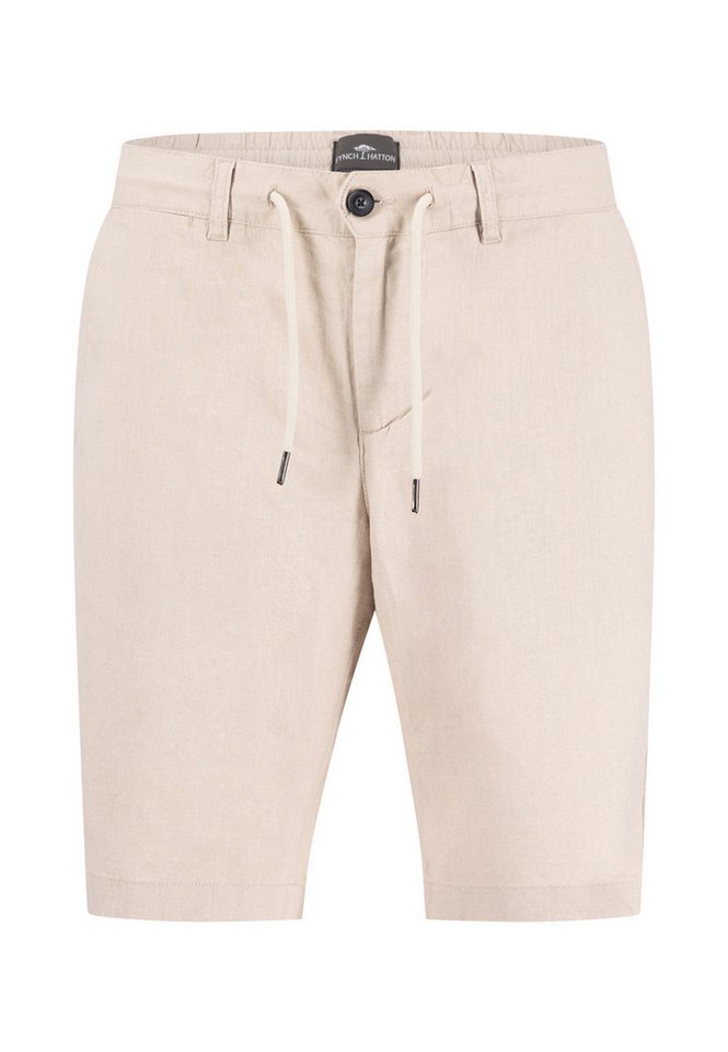FYNCH-HATTON Shorts von FYNCH-HATTON